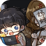 网络小说家模拟无限金币破解版 v1.5.7
