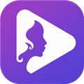 视频美颜助手vip破解版 v2.5.5