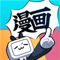 哔哩哔哩漫画app下载破解版v4.4.1