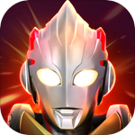 奥特曼宇宙英雄下载安装安卓版v1.0.5