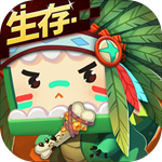 迷你世界无限刷迷币破解版 v0.46.0