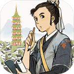江南百景图gg修改器 v7.1