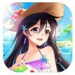 人工少女安卓破解版 v2.2