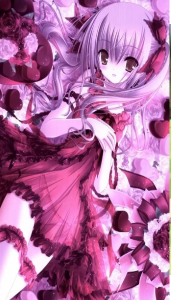 人工少女破解版