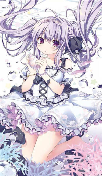 人工少女安卓版