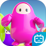 糖豆人终极淘汰赛手游bilibili版 v1.2