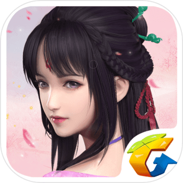 仙剑奇侠传4手游单机版v2.5.0.579