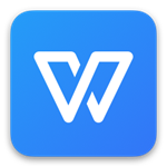 wps office 2024破解版 v11.8.6.8810