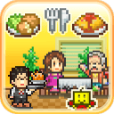 吃货大食堂2024最新免费版本v3.3.4