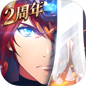 梦幻模拟战手游国际服 v1.31.30