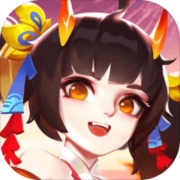 道友请留步满v公益服v1.2.040