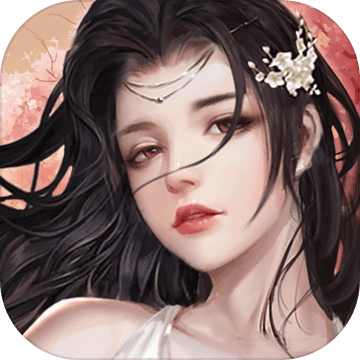 战国美人游戏单机版v1.0