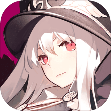 少女前线最新安卓版v2.0600_143