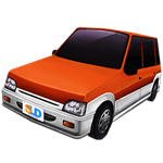 主驾驶官方正版v3.6.0