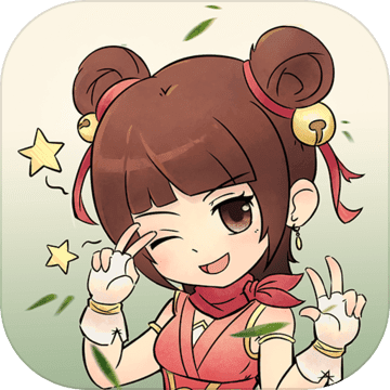 暴走英雄坛无限金条最新版 v2.1.5