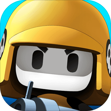 战争工厂手游安卓版 v1.0