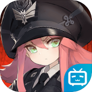 灰烬战线手游安卓版 v1.0.4