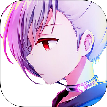 封印战记安卓最新版 v1.9.0