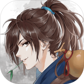 新笑傲江湖手游官方版 v1.0.36