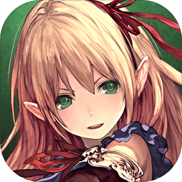 影之诗手游国际版 v3.1.0