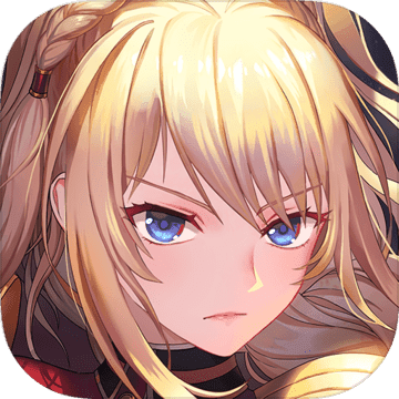 启源女神v1.0.53