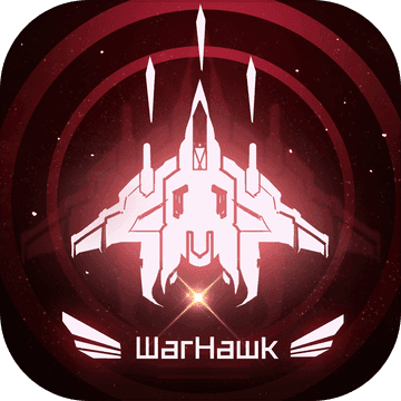 百变战鹰手游官方版v1.00.13