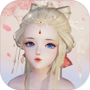 花与剑手游官方版v1.1.24