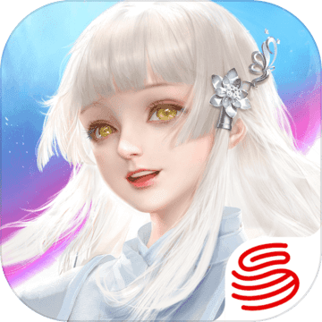 镇魔曲官方正式版 v1.0.50