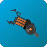 v模式沙盒中文破解版 v3.4.6