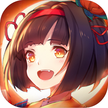 子星物语手游安卓版v1.1.0