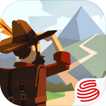 边境之旅国际最新版v3.0.5