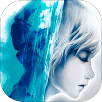 音乐世界完整破解版v10.0.11