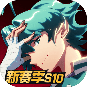 非人学园安卓最新版v1.1.105