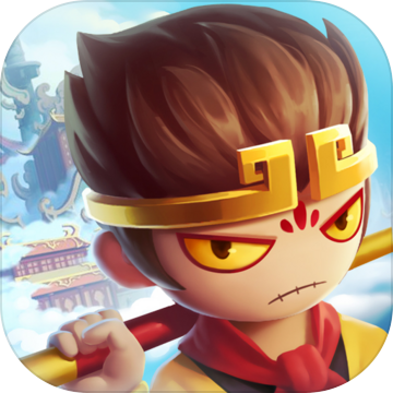 造梦无双安卓最新版v1.0.2