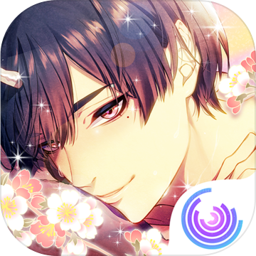 执剑之刻日服最新版 v1.6.0
