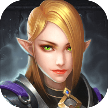 贪婪大陆无限金币破解版 v1.4.0