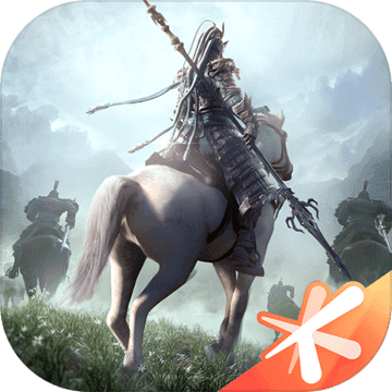 鸿图之下最新公测版 v1.0