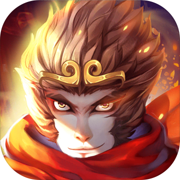 王者西游梦想大陆官方版 v1.2