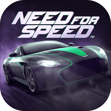 极品飞车无极限赛车最新破解版 v4.2.3