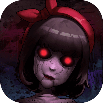 13号病院最新完整版 v1.4.0