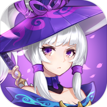 侠客道官方最新版 v2.0