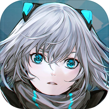 艾希手游中文版 v1.1.3