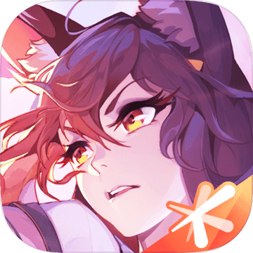 妖怪名单之前世今生官方正版v1.0.5.22