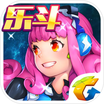 全民飞机大战安卓最新版v1.0.0.107