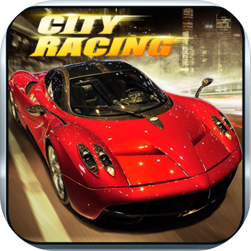 城市飞车无限内购破解版v6.9.8