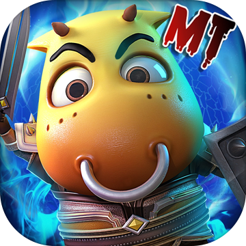 我叫MT2怀旧版官方版v2.0.3