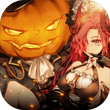 英雄棋士团手游最新版 v1.6.1