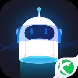 迅游加速器手机版 v5.1.9.2