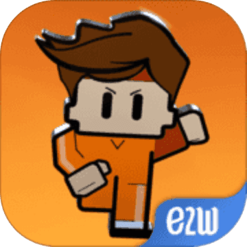 逃脱者2困境突围中文破解版v1.2.2