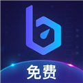 biubiu加速器app2020最新版v2.5.2